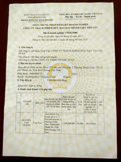 giay-phep-kinh-doanh-cong-ty-tai-loc-vi-na